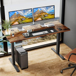 Walker Edison | Electric Height Adjustable Standing Desk Thumbnail