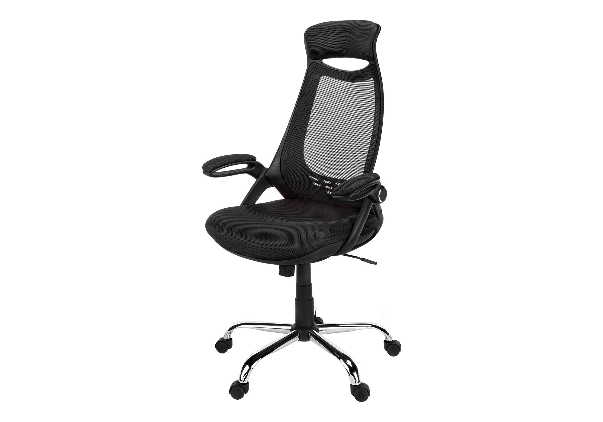 Walker Edison Office Desk Chair