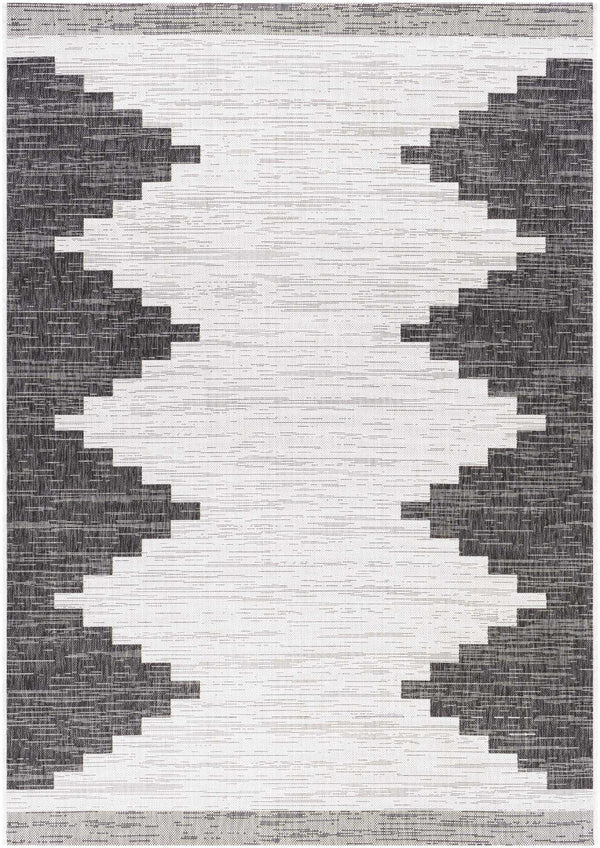 Boutique Rugs - Djugun Outdoor Rug Rugs Boutique Rugs 