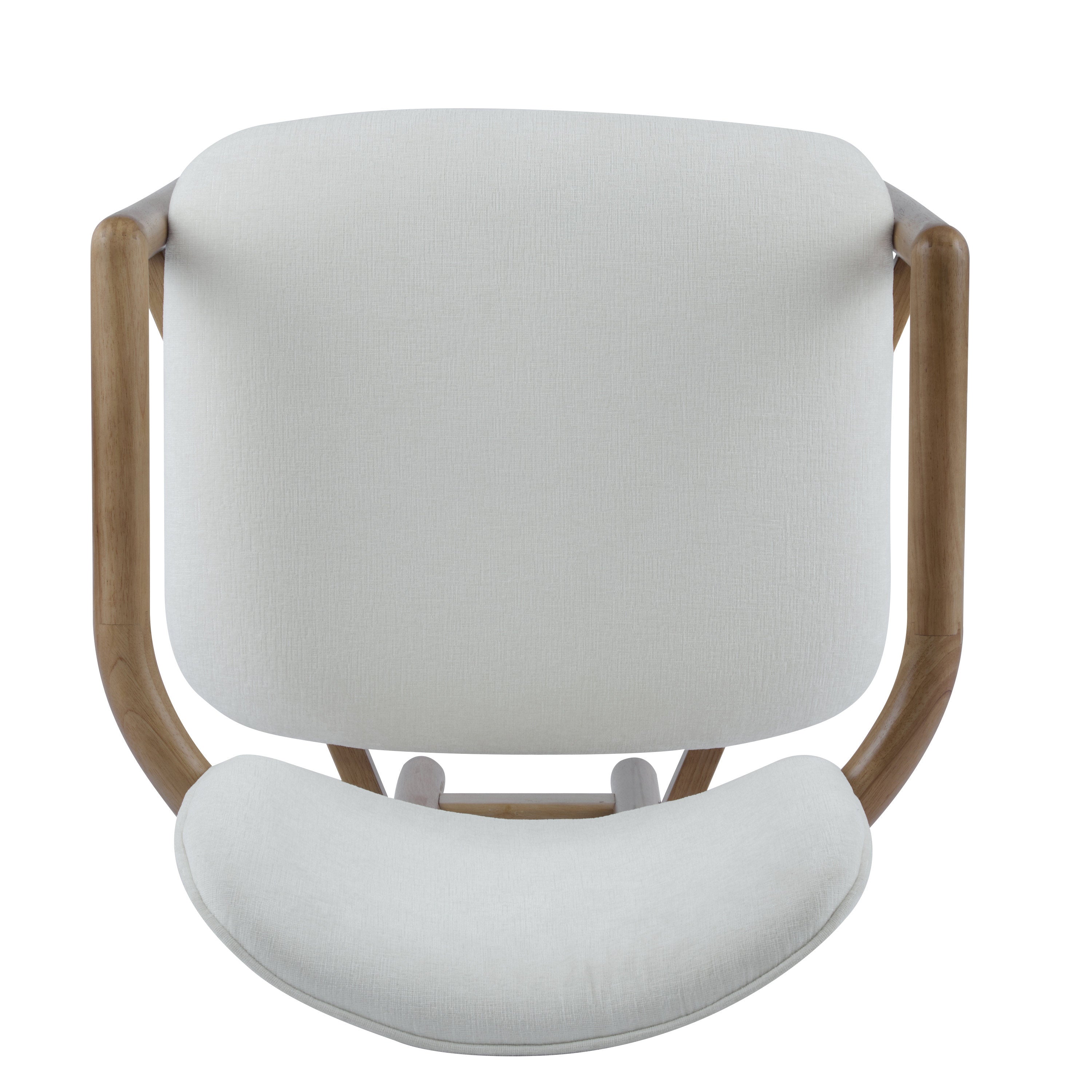 Walker Edison Dining Chairs