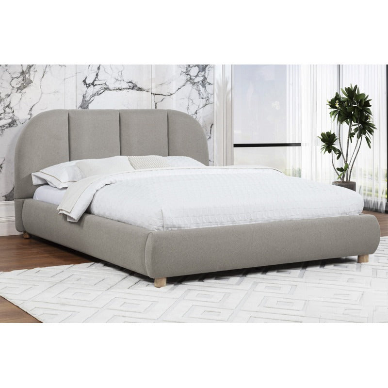 Walker Edison Bed - Thumbnail 3