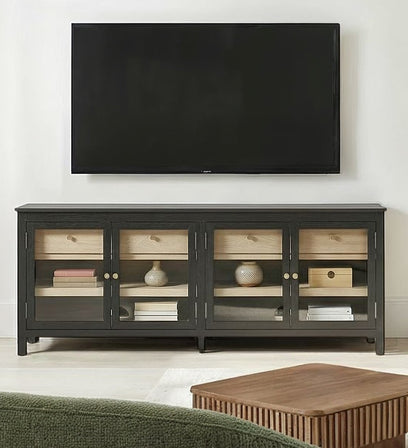 TV Stands & Sideboards
