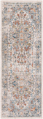 Boutique Rugs - Dorval Outdoor Rug Rugs Boutique Rugs 2'7" x 7'3" Runner  Thumbnail