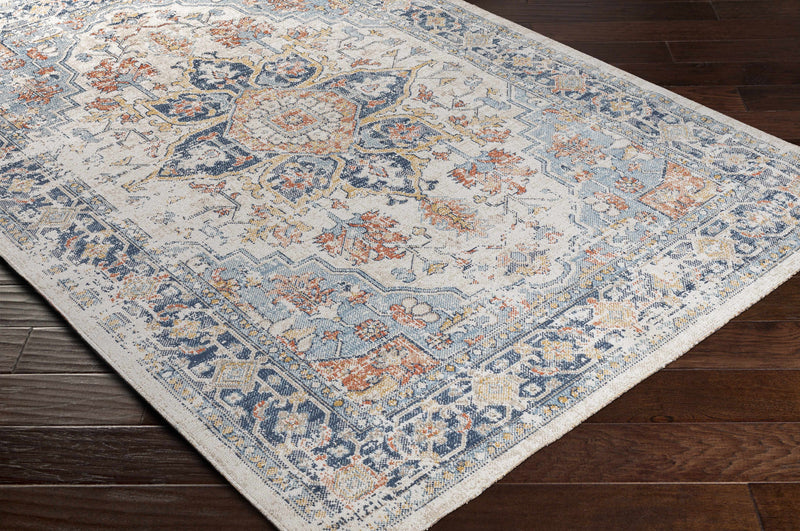 Boutique Rugs - Dorval Outdoor Rug Rugs Boutique Rugs 