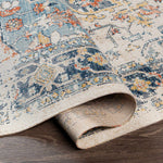 Boutique Rugs - Dorval Outdoor Rug Rugs Boutique Rugs  Thumbnail