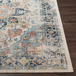 Boutique Rugs - Dorval Outdoor Rug Rugs Boutique Rugs  Thumbnail