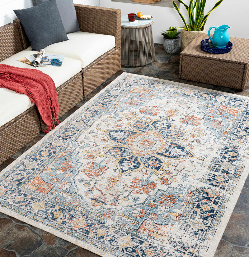 Boutique Rugs - Dorval Outdoor Rug Rugs Boutique Rugs 
