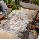 Boutique Rugs - Dorval Outdoor Rug Rugs Boutique Rugs  Thumbnail