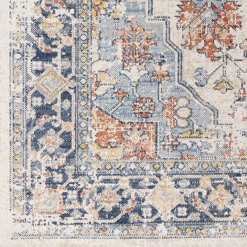 Boutique Rugs - Dorval Outdoor Rug Rugs Boutique Rugs 