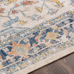 Boutique Rugs - Dorval Outdoor Rug Rugs Boutique Rugs  Thumbnail