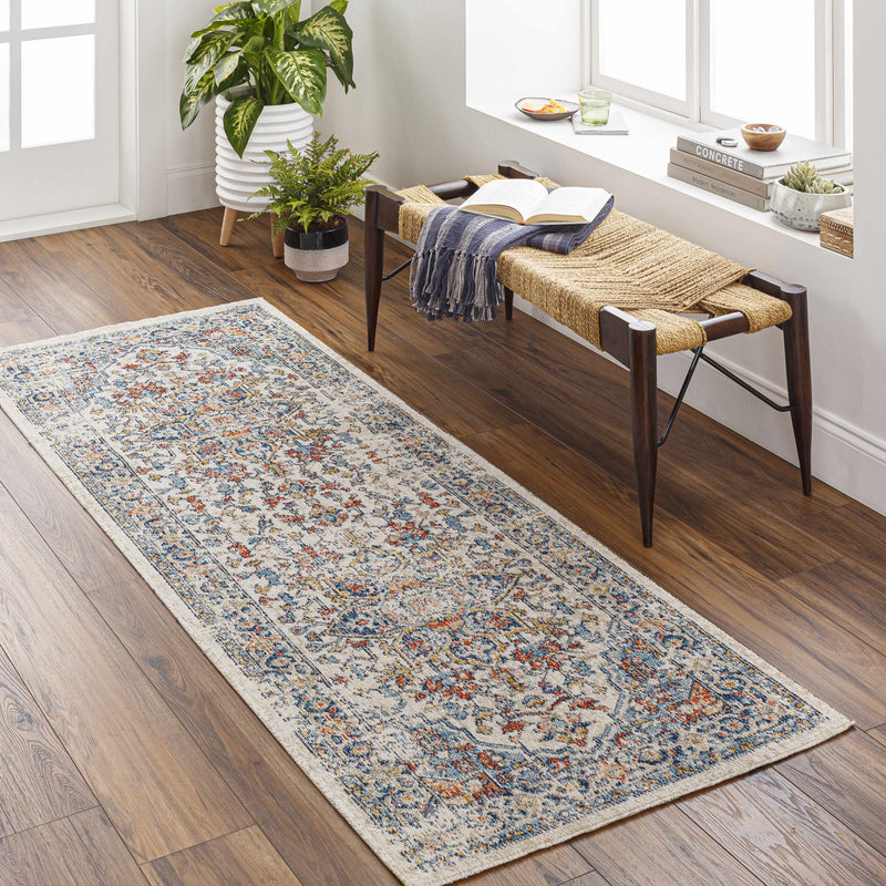 Boutique Rugs - Dorval Outdoor Rug Rugs Boutique Rugs 