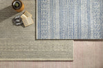 Boutique Rugs - Allport Wool Area Rug Rugs Boutique Rugs  Thumbnail