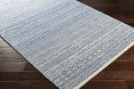 Boutique Rugs - Allport Wool Area Rug Rugs Boutique Rugs  Thumbnail