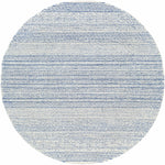 Boutique Rugs - Allport Wool Area Rug Rugs Boutique Rugs 6' Round  Thumbnail