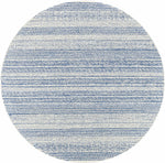 Boutique Rugs - Allport Wool Area Rug Rugs Boutique Rugs 8' Round  Thumbnail