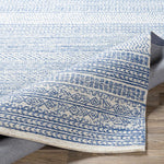 Boutique Rugs - Allport Wool Area Rug Rugs Boutique Rugs  Thumbnail