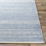 Boutique Rugs - Allport Wool Area Rug Rugs Boutique Rugs  Thumbnail