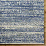 Boutique Rugs - Allport Wool Area Rug Rugs Boutique Rugs  Thumbnail