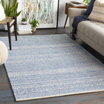 Boutique Rugs - Allport Wool Area Rug Rugs Boutique Rugs  Thumbnail