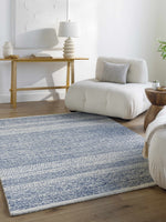 Boutique Rugs - Allport Wool Area Rug Rugs Boutique Rugs  Thumbnail