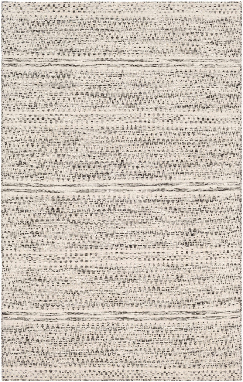 Boutique Rugs - Arabi Wool Area Rug