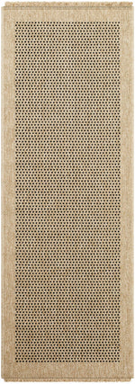 Boutique Rugs - Bast Indoor & Outdoor Rug Rugs Boutique Rugs  Thumbnail