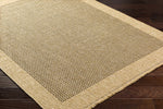 Boutique Rugs - Bast Indoor & Outdoor Rug Rugs Boutique Rugs  Thumbnail