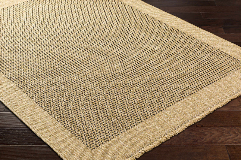 Boutique Rugs - Bast Indoor & Outdoor Rug Rugs Boutique Rugs 