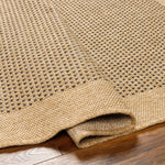 Boutique Rugs - Bast Indoor & Outdoor Rug Rugs Boutique Rugs  Thumbnail