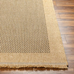 Boutique Rugs - Bast Indoor & Outdoor Rug Rugs Boutique Rugs  Thumbnail