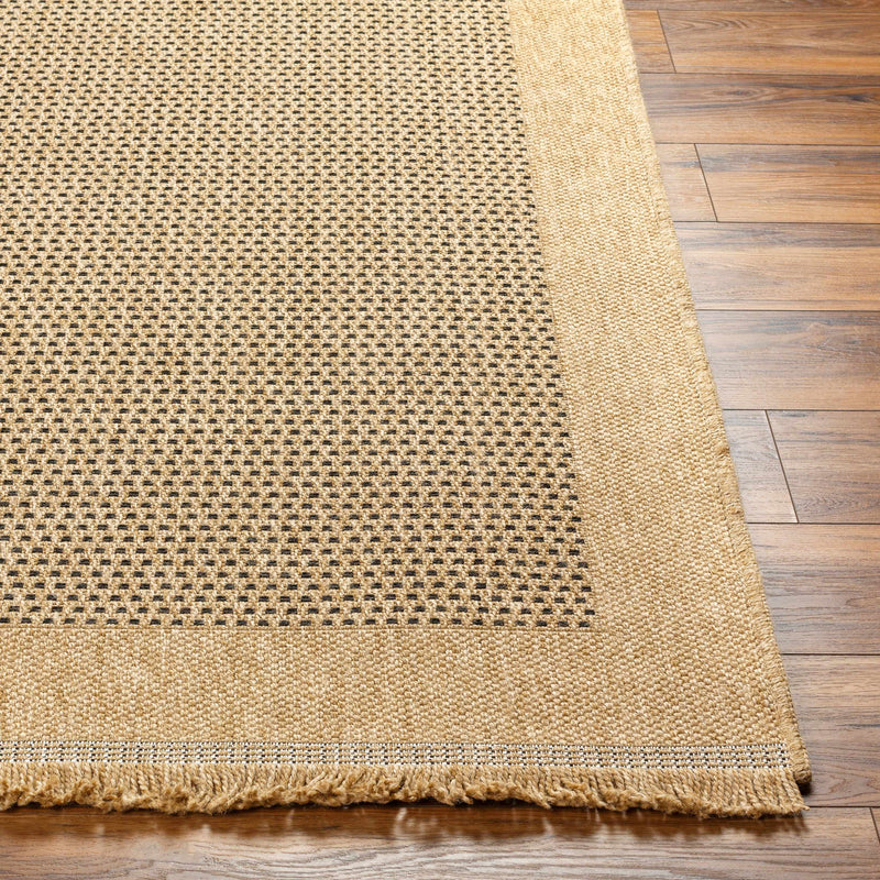 Boutique Rugs - Bast Indoor & Outdoor Rug Rugs Boutique Rugs 
