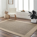 Boutique Rugs - Bast Indoor & Outdoor Rug Rugs Boutique Rugs  Thumbnail