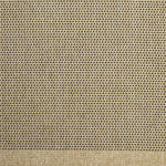 Boutique Rugs - Bast Indoor & Outdoor Rug Rugs Boutique Rugs  Thumbnail