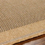 Boutique Rugs - Bast Indoor & Outdoor Rug Rugs Boutique Rugs  Thumbnail