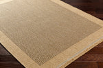 Boutique Rugs - Bast Indoor & Outdoor Rug Rugs Boutique Rugs  Thumbnail