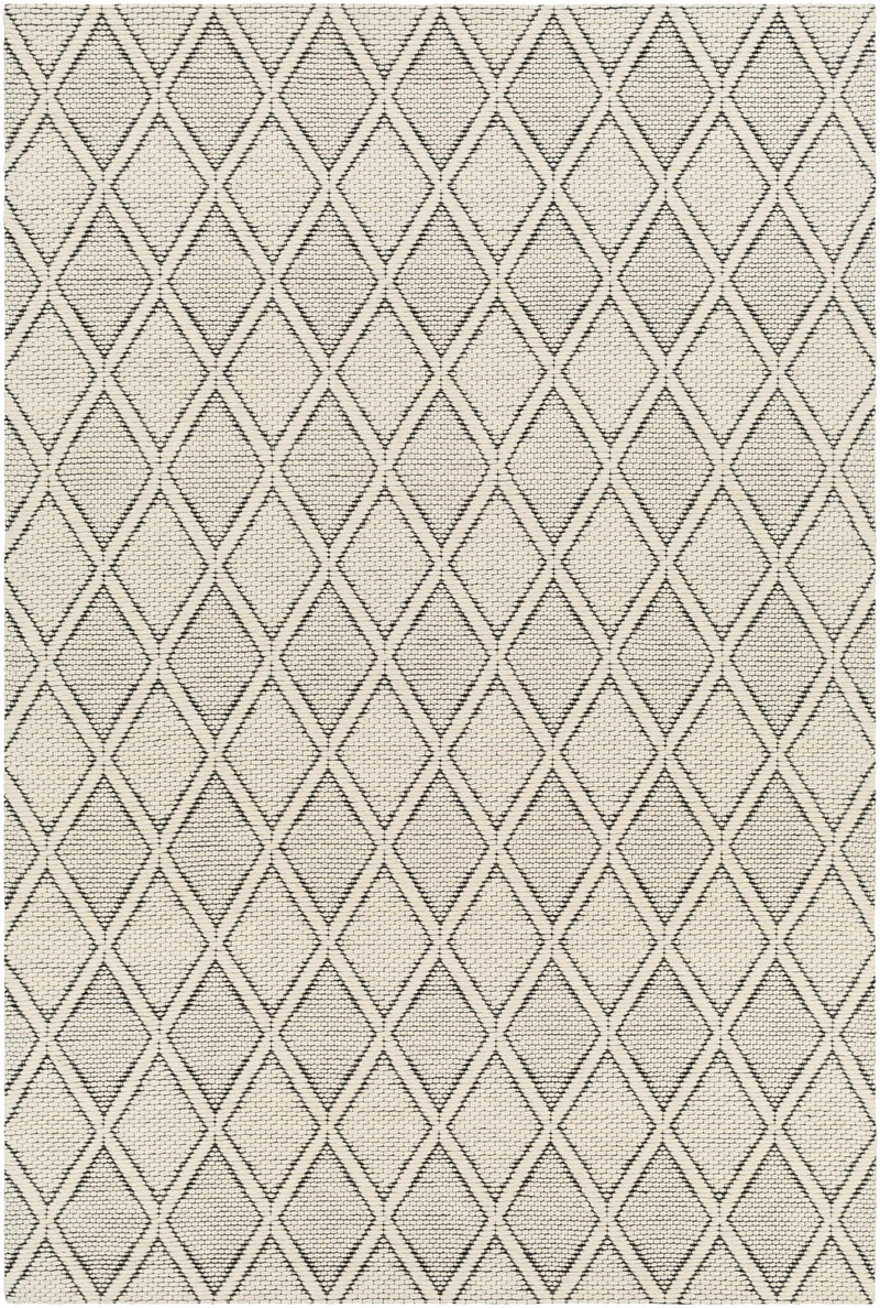 Boutique Rugs - Aeron Wool Area Rug Rugs Boutique Rugs 