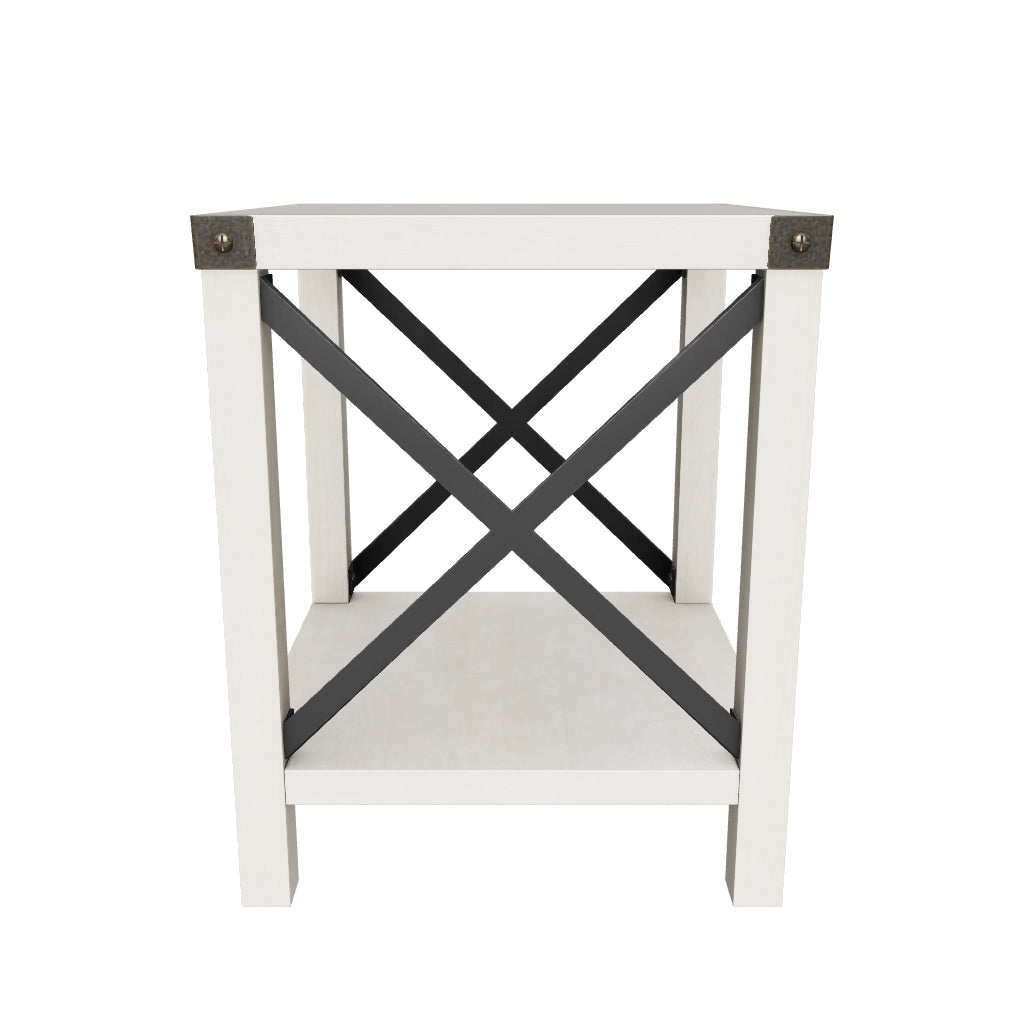 Age Old エイジオールドFrisko PnatsWhiteOxford Antique Windsor Side Chairs Identification and Restoration