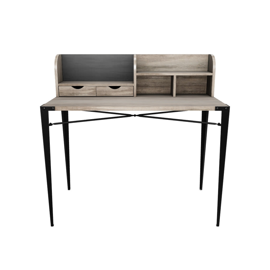 LONE ★STAR MOBILE OFFICE  Lone Star Mobile Storage | Nolanville TX