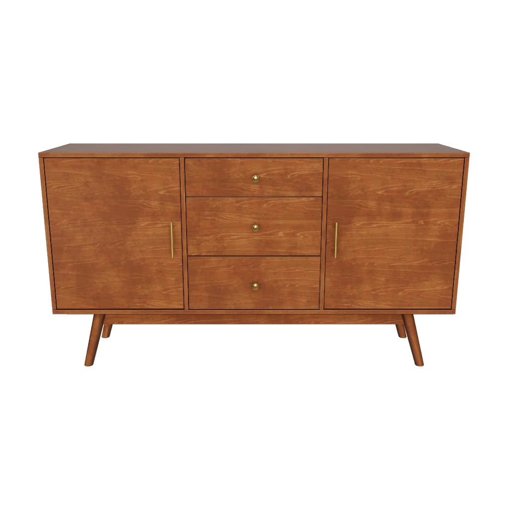 Mid-Century 60