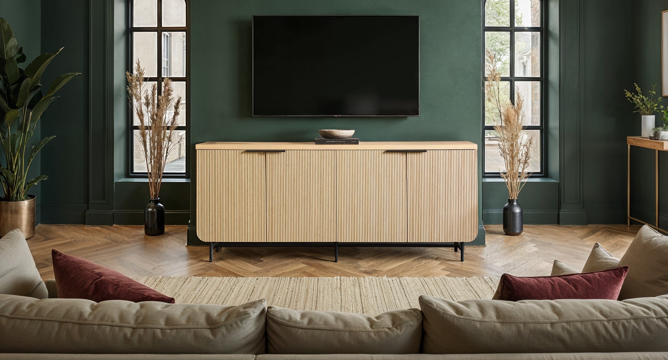 Desktop Slideshow Image