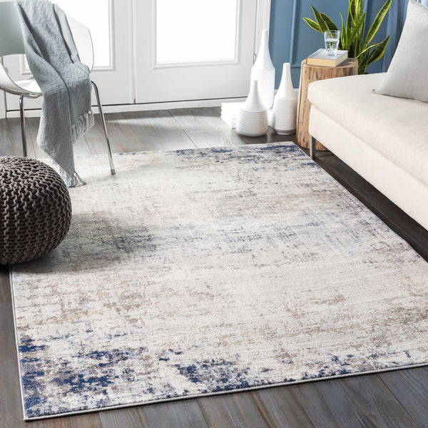 Alcove Abstract Area Rug Rugs Boutique Rugs 