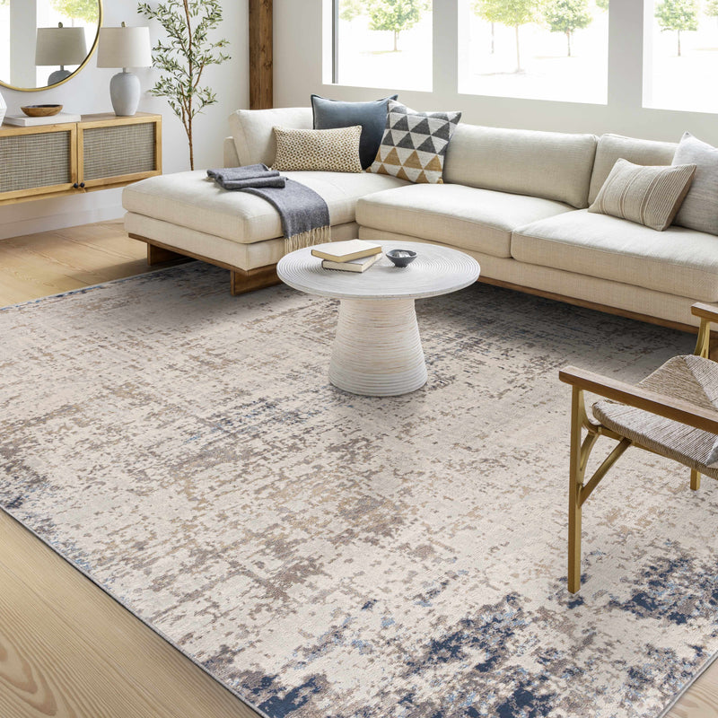 Alcove Abstract Area Rug Rugs Boutique Rugs 