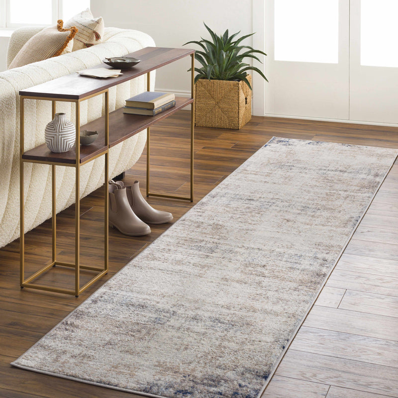 Alcove Abstract Area Rug Rugs Boutique Rugs 