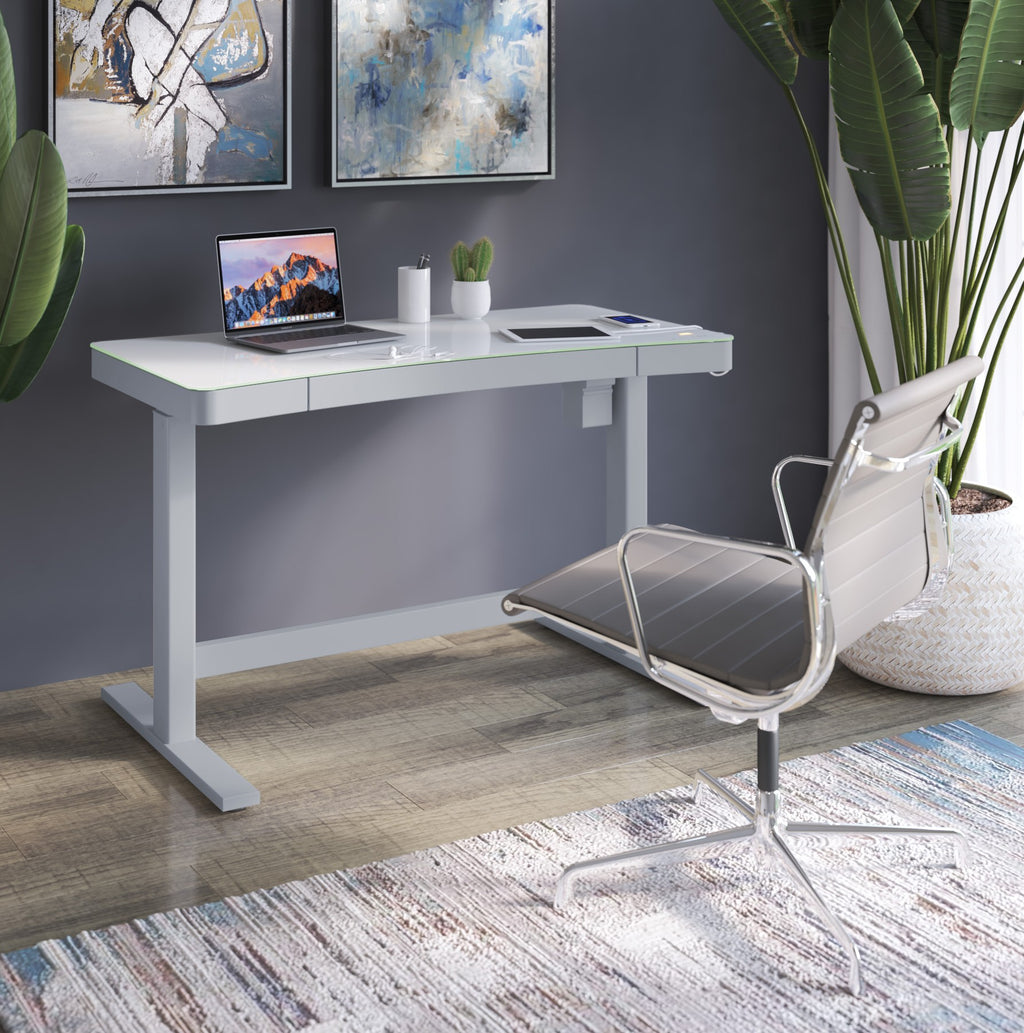 standing_desk_silver_1024x.jpg
