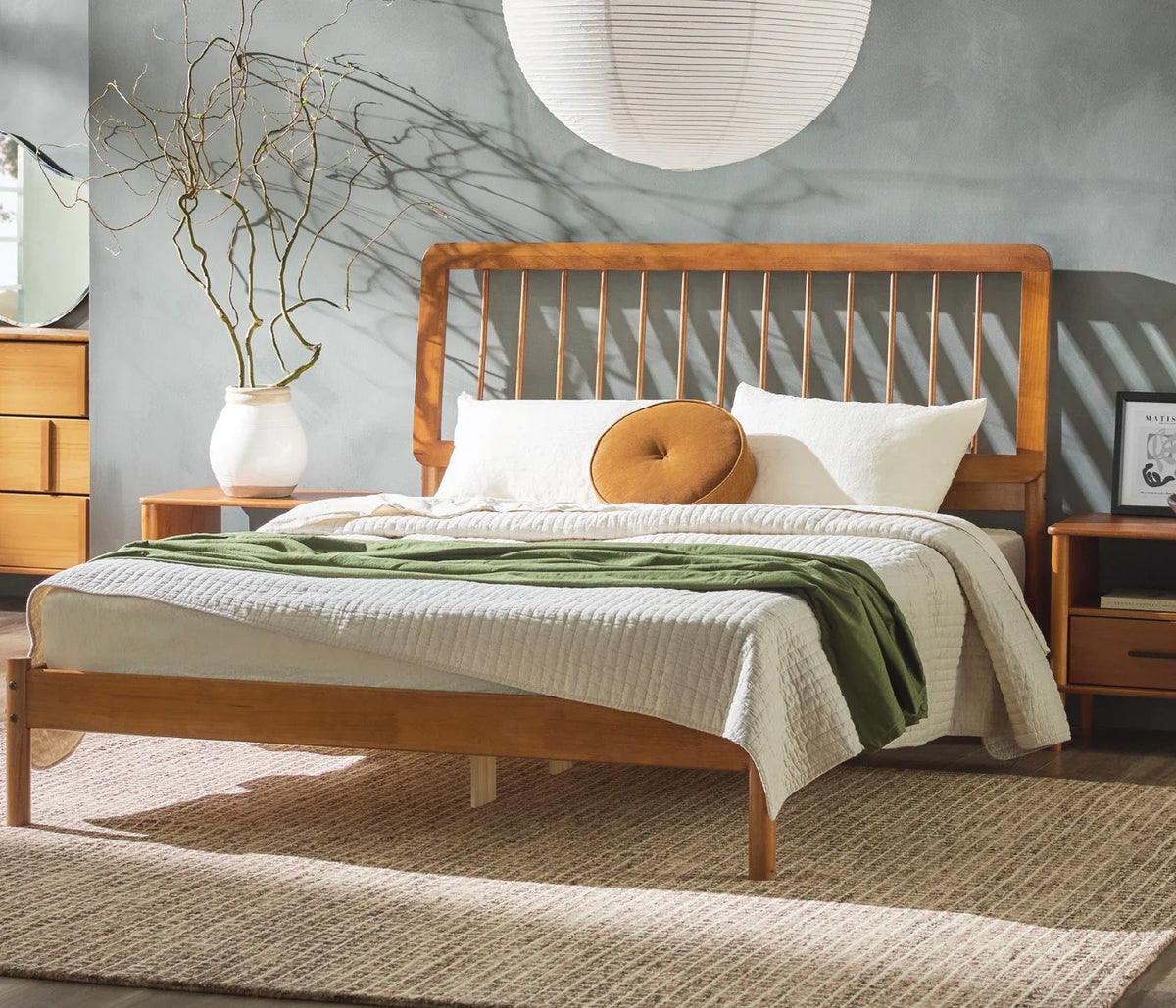 Mobile Hotspot Image