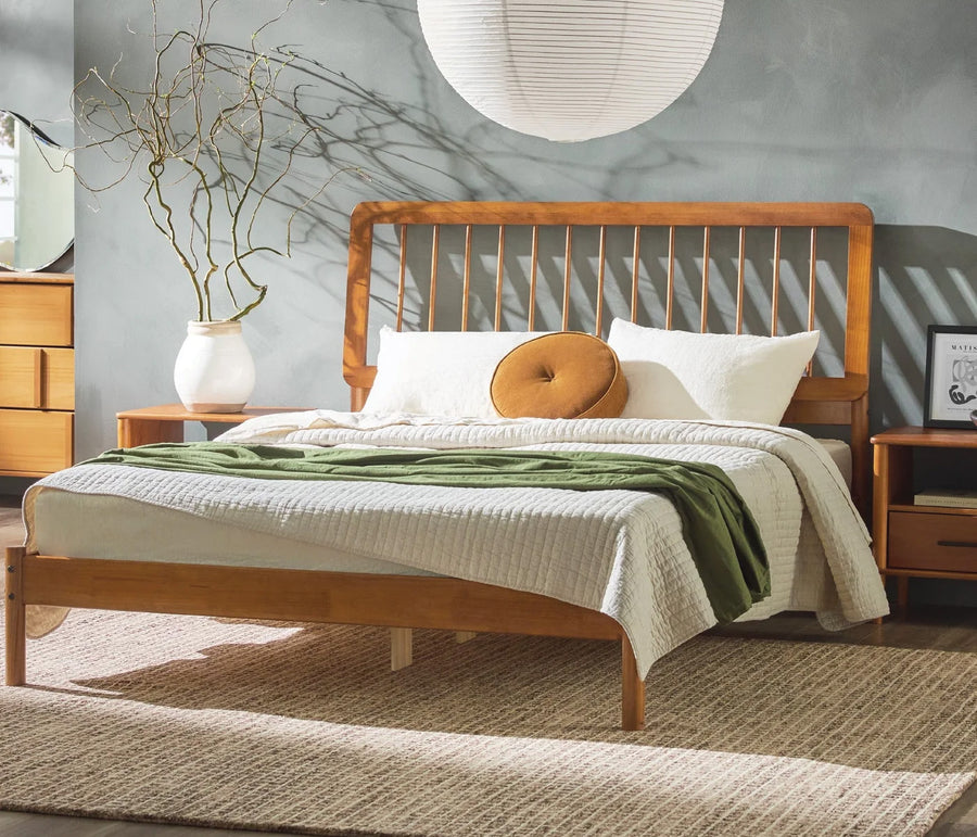 Desktop Hotspot Image