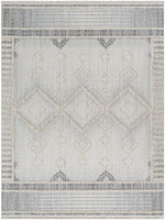 Amaga Area Rug Rugs Boutique Rugs  Thumbnail