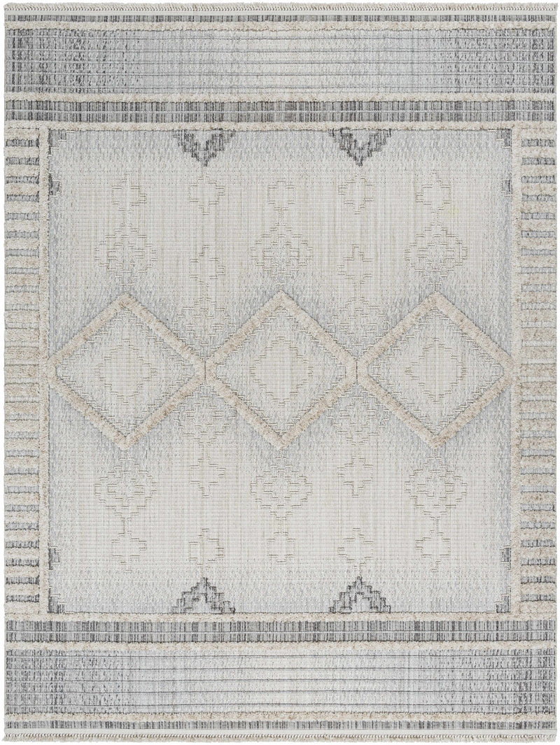 Amaga Area Rug Rugs Boutique Rugs 