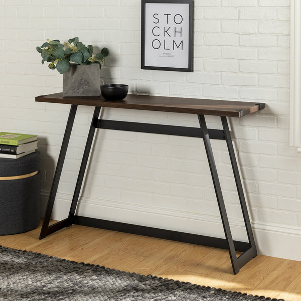 Entryway – Walker Edison