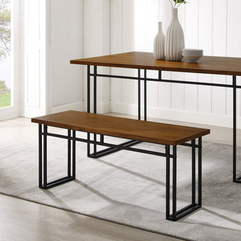 Deals On The Items You Love!